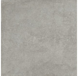 CONCRETE GRIGIO ZRXRM8R